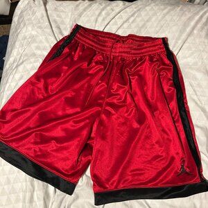 Jordan Shorts XXL